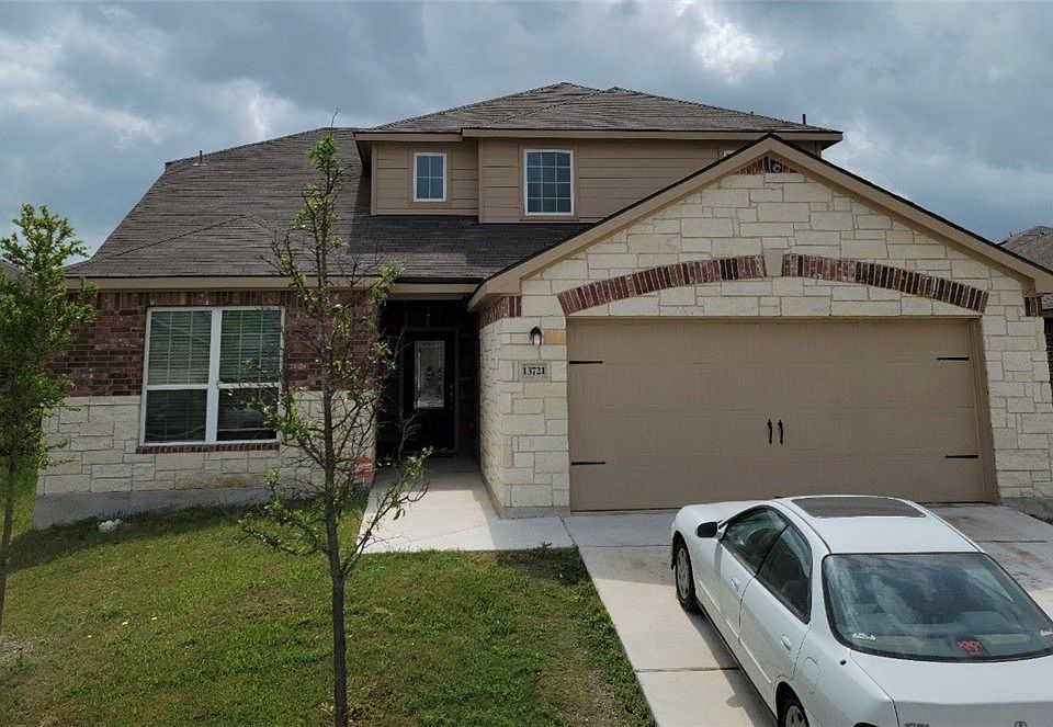 1st image of 13721 Henry A Wallace Ln