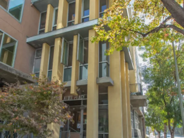 Alma Place, 753 Alma St #230, Palo Alto, CA 94301