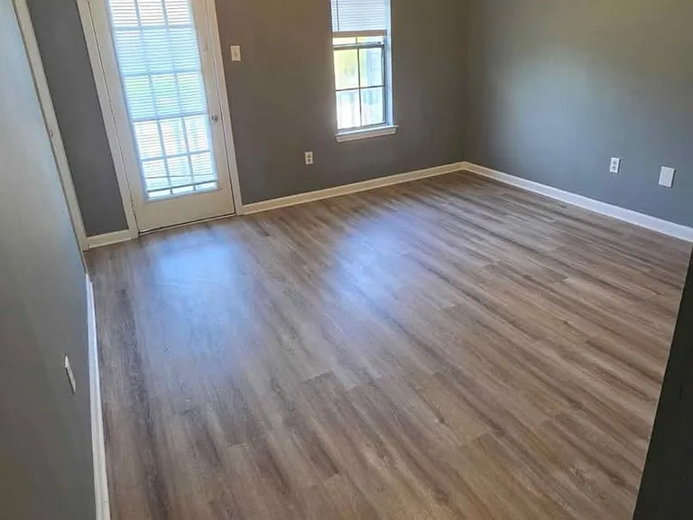 5131 E Hunters Chapel Ct #B — Photo 5