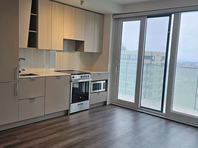 3883 Quartz Rd #1809 — Photo 7