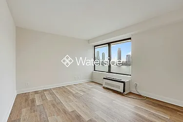 Rented by Brookfield (Funnel)