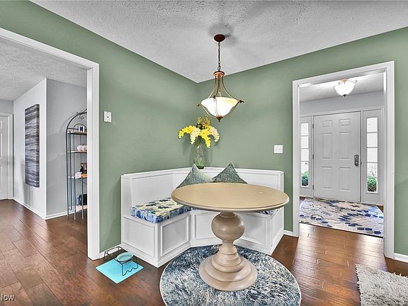 5th image of 1464 Winged Foot Dr