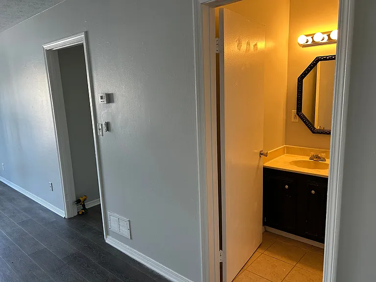 6003 Shean Ct #2 — Photo 3