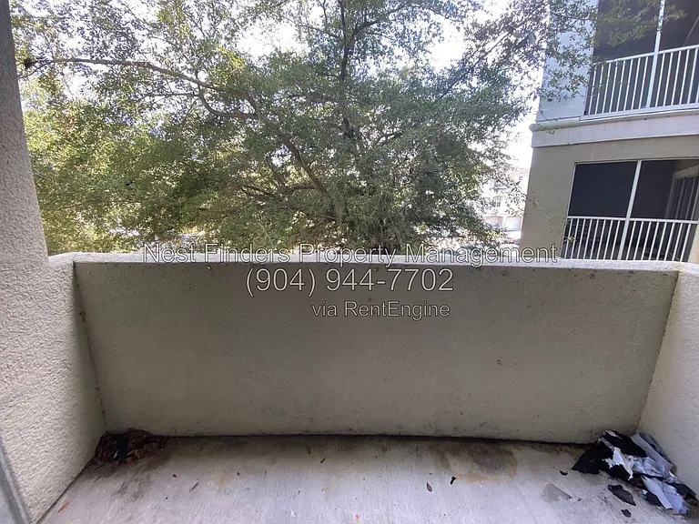 8290 Gate Pkwy W #132 — Photo 23
