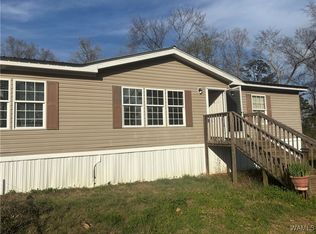 10240 Indian Creek Rd, Tuscaloosa, AL 35405