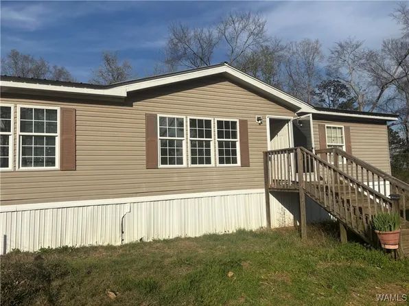 10240 Indian Creek Rd, Tuscaloosa, AL 35405