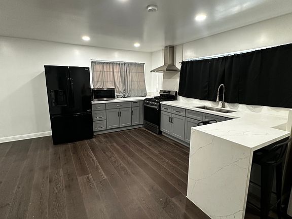 2nd image of 17613 Orange Ct #2