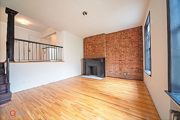 1st image of 14 W 88th St APT 3A