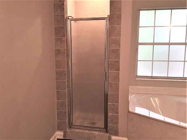 1190 Blue Eagle Trl — Photo 14