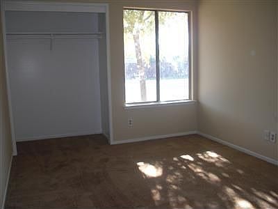 2nd image of 795 S Center St