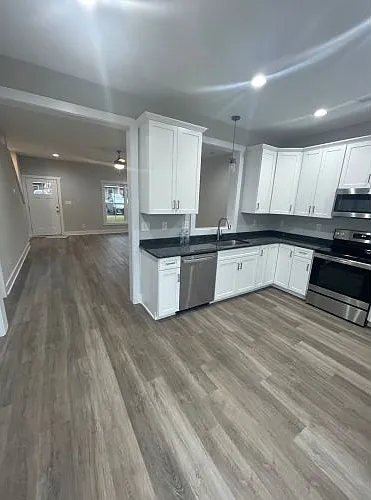 159 Sunburst Villa Dr — Photo 5
