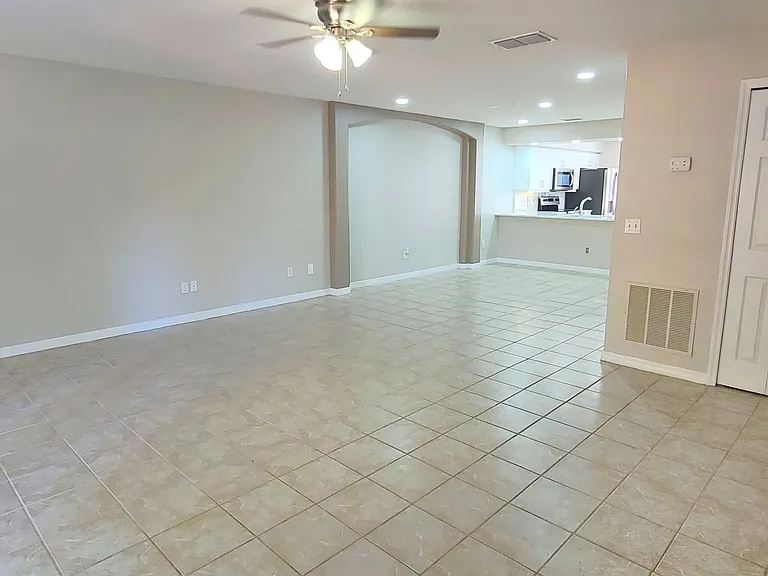 3531 Forest Branch Dr #D — Photo 9
