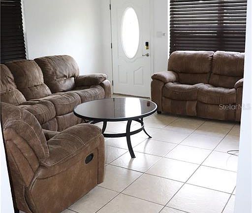 5th image of 5818 Flori Ln
