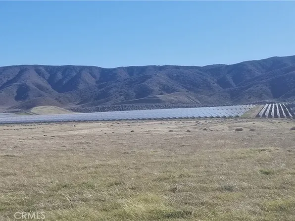 0 Vic Ave #102, Lancaster, CA 93535