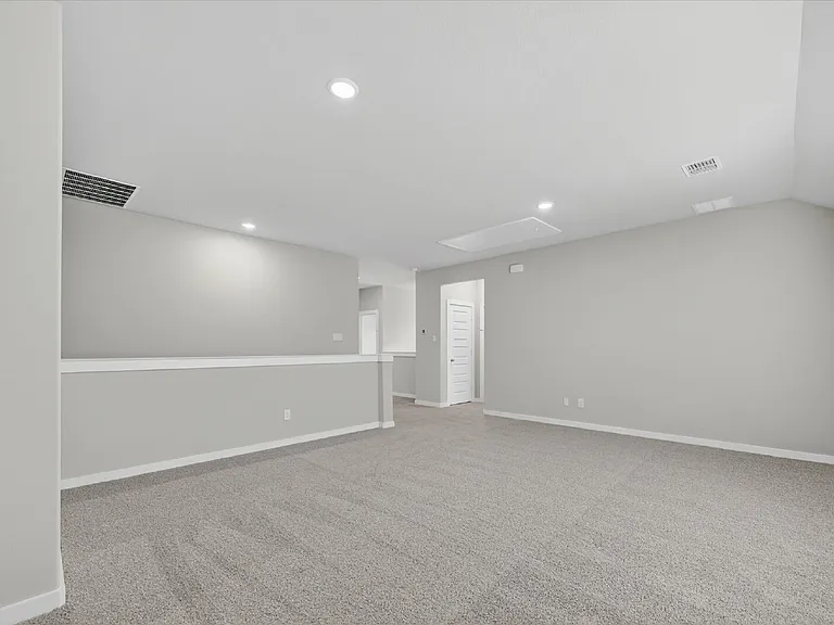 5722 Rushing River Way — Photo 24