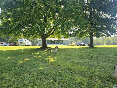 2550 Hundley Branch Rd, Scottsville, VA, 24590