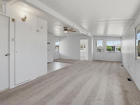 5th image of 1285 E Washington Ave Space 102