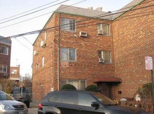 2323 W 7th St #2, Brooklyn, NY 11223