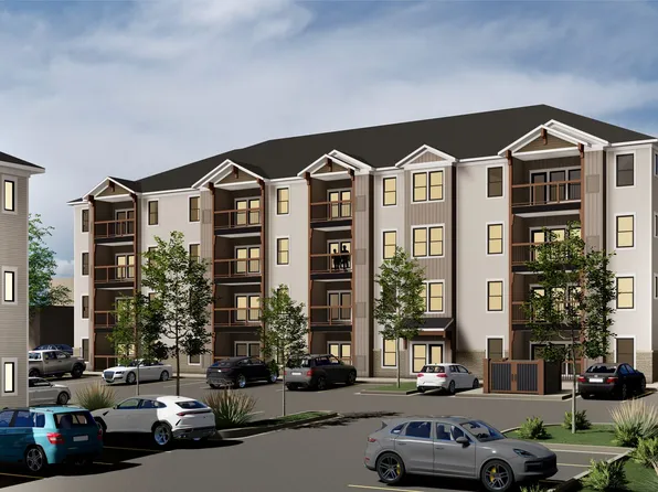 1621West Apartments, 1621 W 9th St #A326558f3, Lawrence, KS 66044