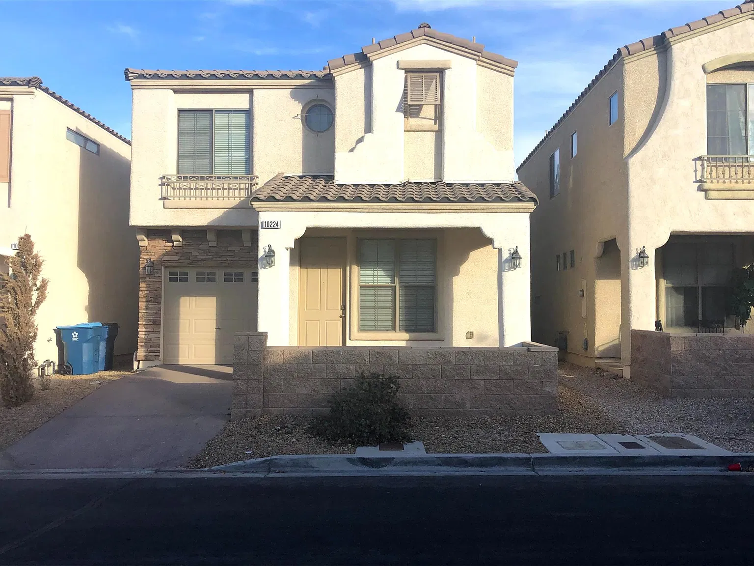 3 bed, 1531 sqft, $1,700 — Photo 1