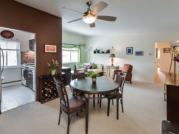 3rd image of 200 Lexington Ave APT 10A