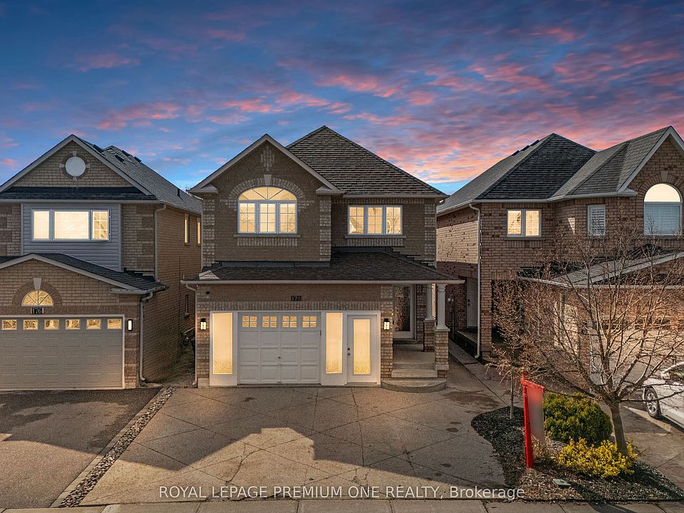 1st image of 178 Cedargrove Rd