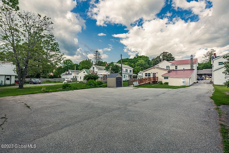 2nd image of 5243 Sacandaga Road