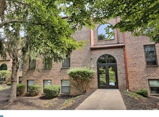 3A Olympic Dr, Reading, PA 19607