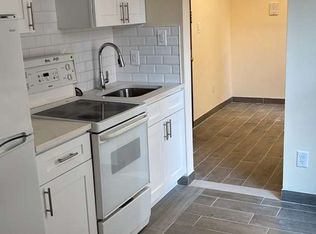 2909 Valentine Ave UNIT 155, Bronx, NY 10458