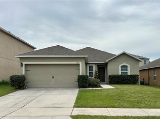 252 Sunny Day Way, Davenport, FL 33837