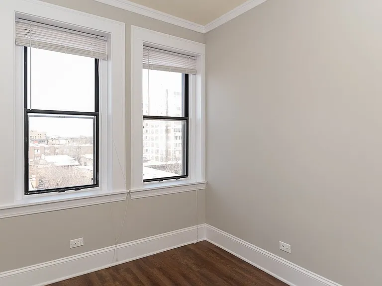 817 W Lakeside Pl #107 — Photo 13