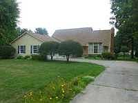1st image of 600 Sylvia Dr