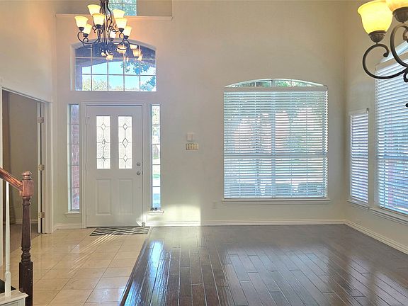 5th image of 3455 Daisy Ln