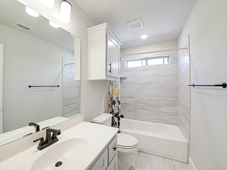 727 Stearman Ln — Photo 26