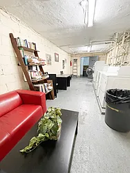 Rented by Urban Real Estate Inc