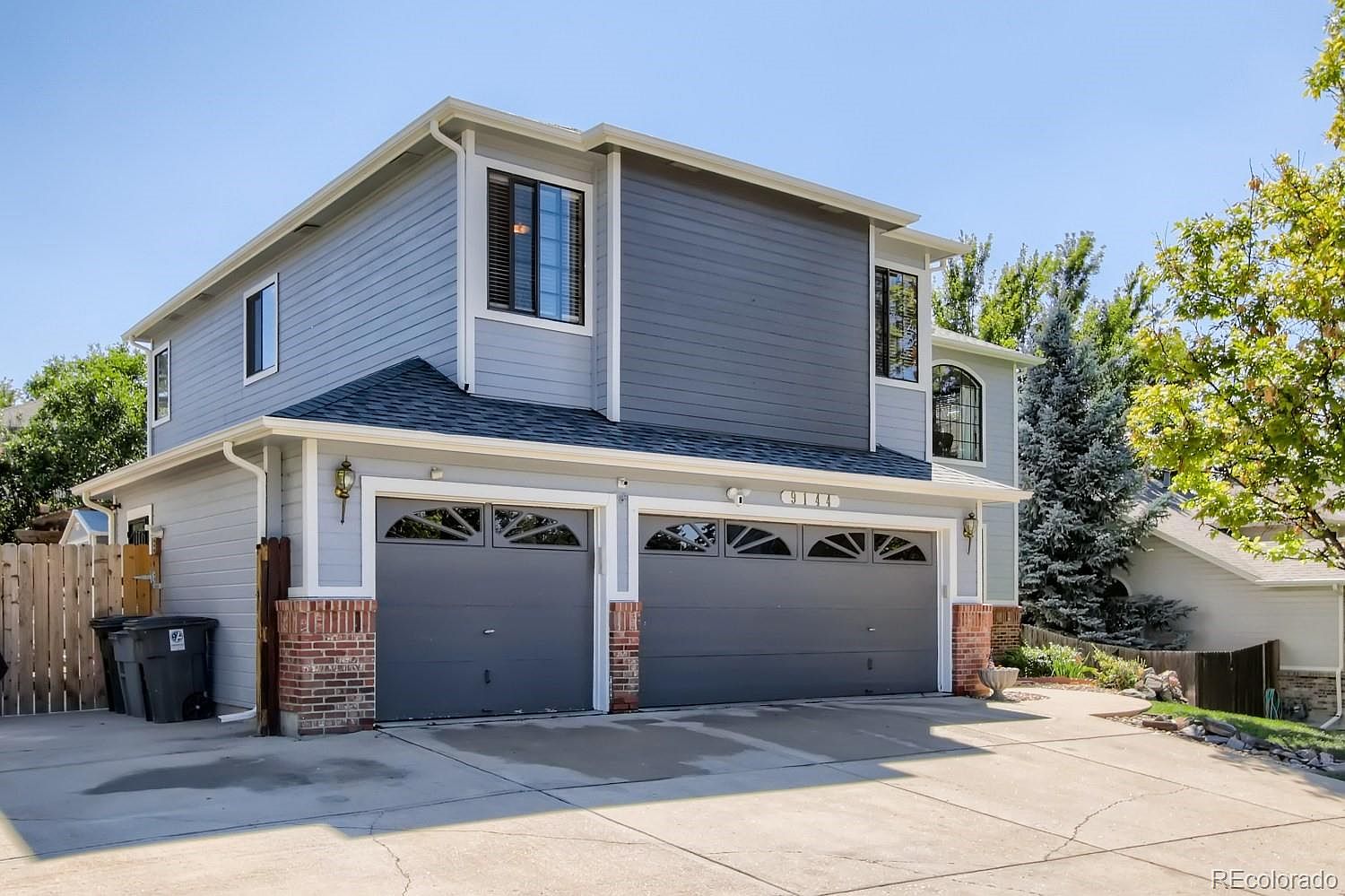 9144 W 67th Avenue Arvada CO 80004 Zillow