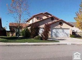 1872 Rue Chablis, San Jacinto, CA 92583