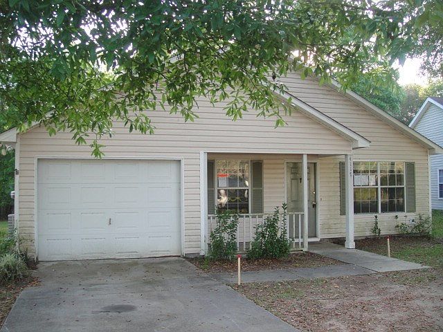 1st image of 4117 Pond Cypress Ct