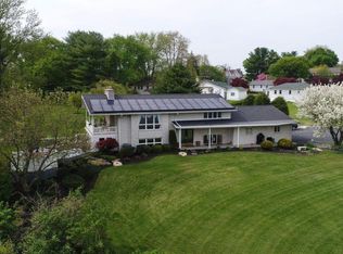 145 Millardsville Rd, Richland, PA 17087