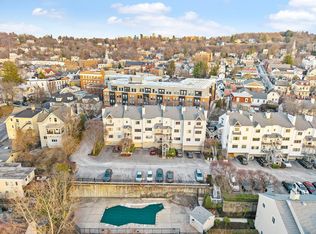 9 Windle Park #B, Tarrytown, NY 10591