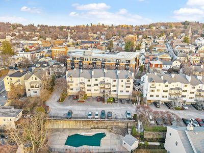 9 Windle Park #B, Tarrytown, NY, 10591