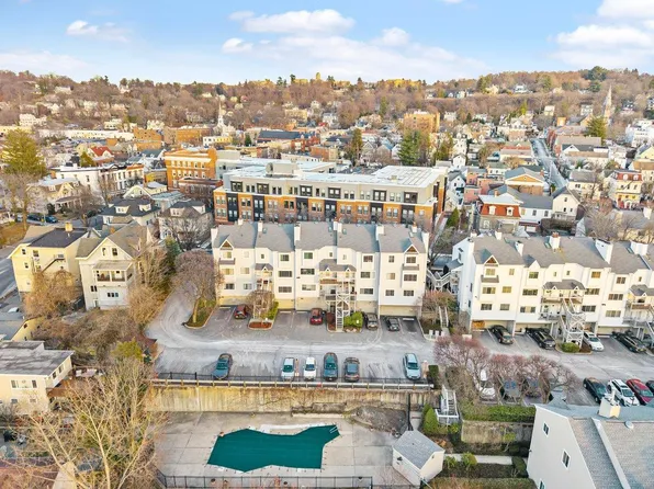 9 Windle Park #B, Tarrytown, NY 10591