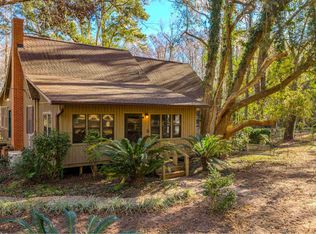 5301 Gentle Breeze Dr, Tallahassee, FL 32309