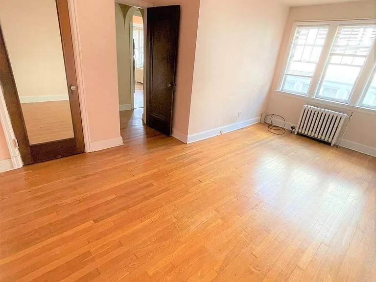 6532 Wilkins Ave #A1 — Photo 32