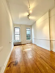 Rented by Bedford And Dean LLC