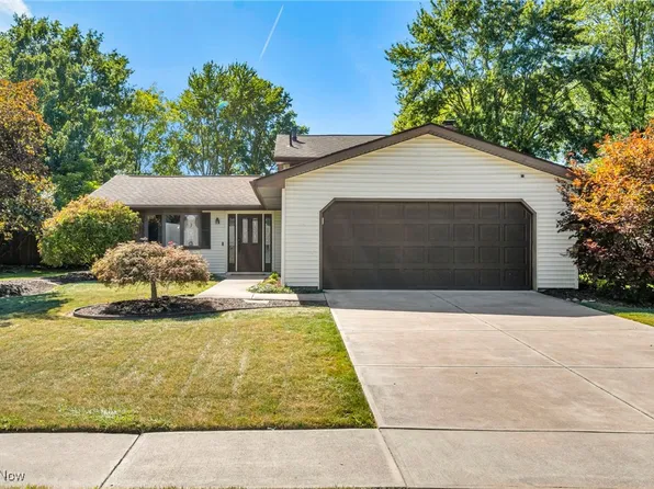 1041 Yarmouth Rd, Grafton, OH 44044