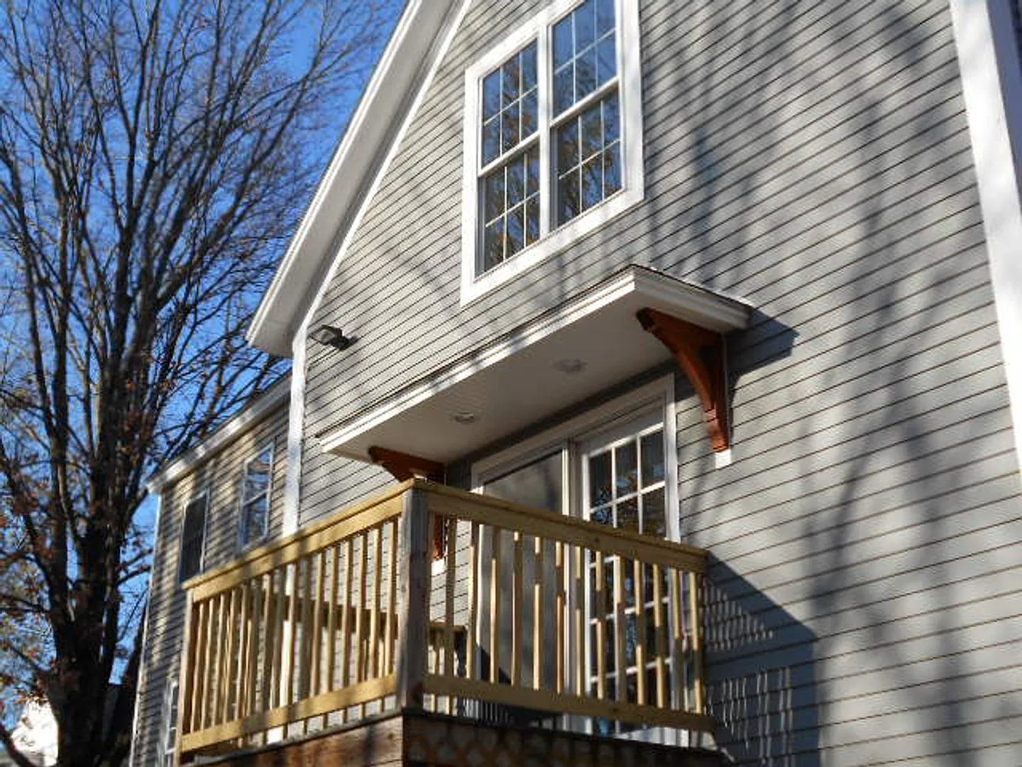 30 Union Street — Photo 2