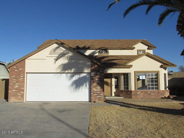 1st image of 6654 N 84th Ln