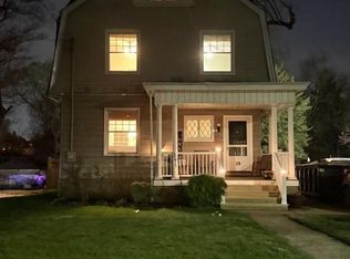 28 W Union Ave, Bound Brook, NJ