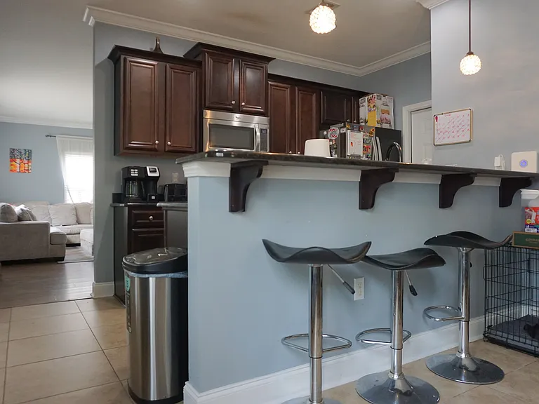 4554 Hermosa Rd — Photo 9